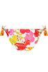 Lise Charmel B83 Envolee Florale Bikini With Narrow Sides